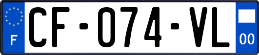 CF-074-VL