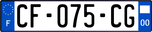 CF-075-CG