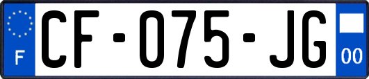 CF-075-JG