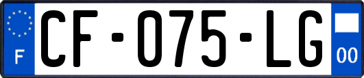 CF-075-LG