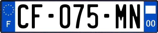 CF-075-MN