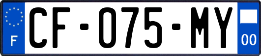 CF-075-MY