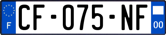 CF-075-NF