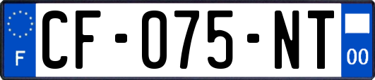 CF-075-NT