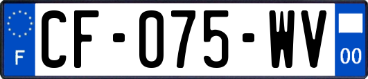 CF-075-WV