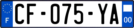 CF-075-YA