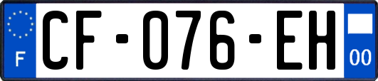 CF-076-EH