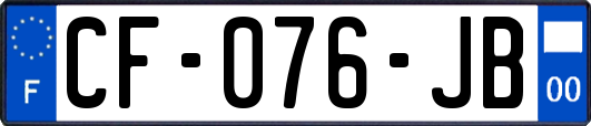 CF-076-JB