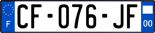 CF-076-JF