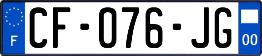 CF-076-JG