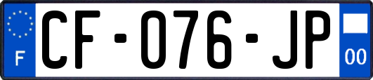 CF-076-JP
