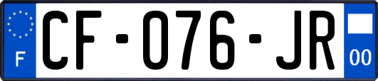 CF-076-JR