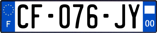 CF-076-JY