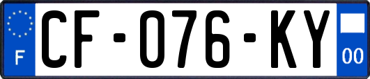 CF-076-KY
