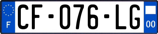 CF-076-LG