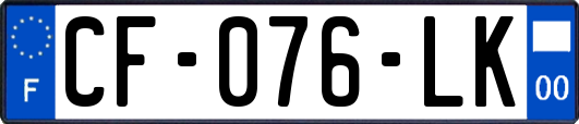 CF-076-LK