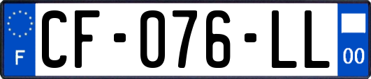 CF-076-LL