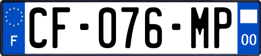 CF-076-MP