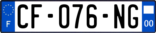 CF-076-NG