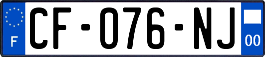 CF-076-NJ