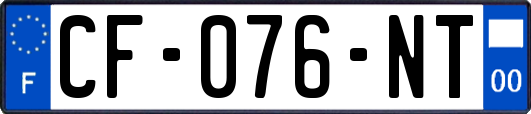 CF-076-NT