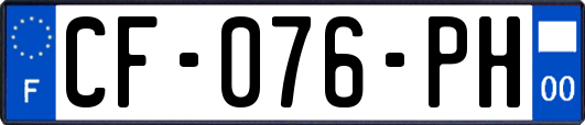 CF-076-PH