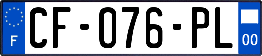 CF-076-PL