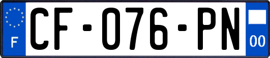 CF-076-PN