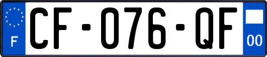 CF-076-QF
