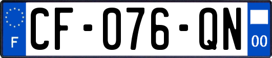 CF-076-QN