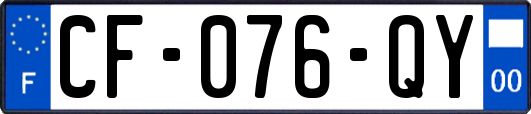 CF-076-QY