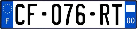 CF-076-RT