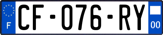 CF-076-RY