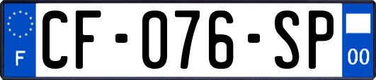 CF-076-SP