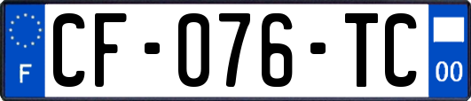CF-076-TC