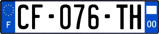 CF-076-TH