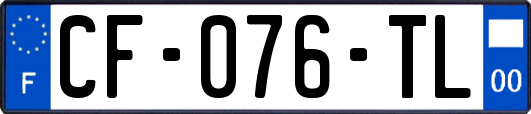 CF-076-TL