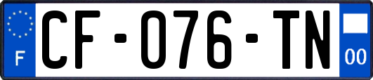 CF-076-TN