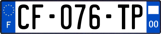 CF-076-TP