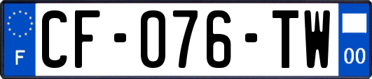 CF-076-TW