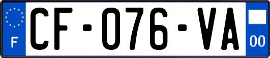 CF-076-VA