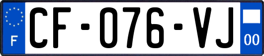 CF-076-VJ