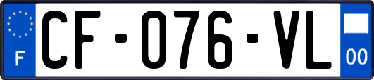 CF-076-VL