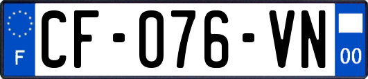 CF-076-VN