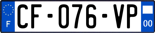 CF-076-VP