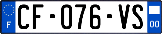 CF-076-VS