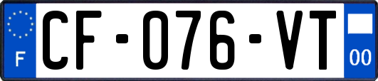 CF-076-VT
