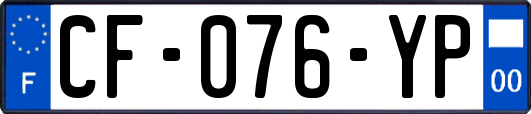 CF-076-YP