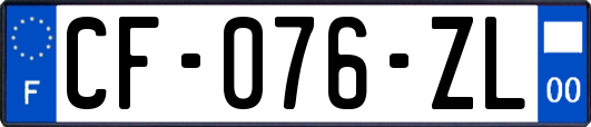 CF-076-ZL