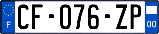 CF-076-ZP